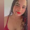 Leonor Silva7505 - @leonorsilva518 - TikTok