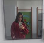 Leonor Silva - Facebook