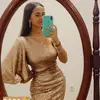 Leonor Silva - @leonorsilva4801 - TikTok