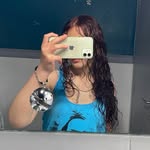 Leonor Silva - @_silvaax8.2 - Instagram
