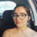 leonor silva - @nono.silv4_ - Instagram
