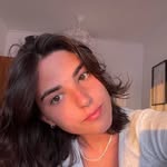Leonor Silva - @leonor_s.silva - Instagram
