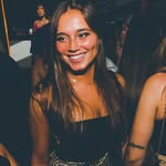 Leonor Silva - @leonorsilva06 - Instagram