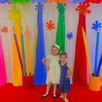 Leonor Silva - Facebook
