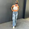 Leonor Silva - @leonorsilva_16 - TikTok