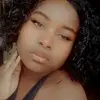 Leonor Silva - @leonorsilva17612 - TikTok