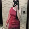 𝔩𝔢𝔬𝔫𝔬𝔯 𝔰𝔦𝔩𝔳𝔞 - @leonor_silva.15 - TikTok