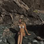 Leonor Silva - @leonorsilvaa_ - Instagram
