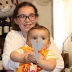 Leonor Silva - Facebook
