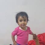 Leonor Silva - Facebook