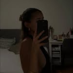 Leonor Silva - @leonorrslv - Instagram
