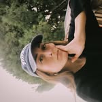 Leonor Silva - @leo_nor_0 - Instagram