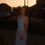 Leonor Silva - Facebook