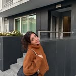 Leonor Silva - @leonor_msilva - Instagram