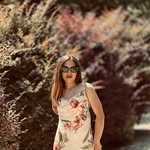 Leonor Silva - @leonorayanami - Instagram