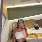 Leonor Silva - @_leonorpereirada - Instagram
