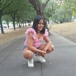 Leonor Silva - @leonorsilva2015 - Instagram