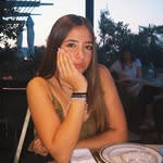 leonor silva - @leonormsas - Instagram