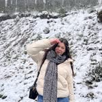 Leonor Silva - @leonorsilva.f - Instagram
