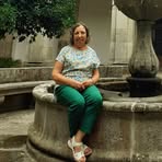 Leonor Silva - Facebook