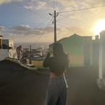 Leonor Silva - Facebook