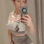 Leonor Silva - @arenas_boutique_ - Instagram