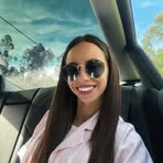 Leonor Silva - Facebook