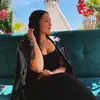Leonor Silva - @leonorsilva_210 - TikTok