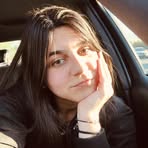 Leonor Silva - Facebook