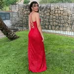 Leonor Silva - @leonorsilva5395 - Instagram