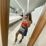 Leonor Silva - Facebook