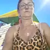 Leonor Silva - @leonor.silva40 - TikTok