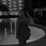 Leonor Silva - @leonor___silva991 - Instagram