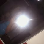 Leonor Silva - Facebook