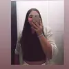 Leonor Silva - @leonorsilva070 - TikTok