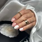 Leonor Silva | Estética & Beleza ✨ - @leonorsilva_beauty - Instagram