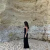 leonor_silva_ - @leonor_silva_ - TikTok