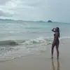 nokas 🥑 - @leonor_.silva_ - TikTok