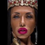 @leonor_sullivan465 - Instagram
