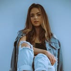 Leonor Sullivan - Facebook