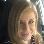 Leonor Sullivan - Facebook