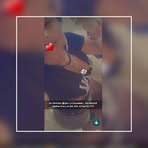 Leonor Sullivan - Facebook