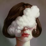 Leonor Sullivan - Facebook