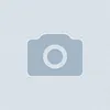 Leonora Sullivan682 - @leonorasullivan68 - TikTok