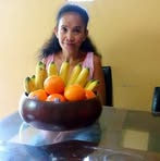 Leonora Sullivan - Facebook