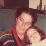 Leonora Sullivan - Facebook
