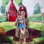 leonor - @leonortorrez - Instagram