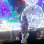 Leonor Torres - @leonortorrezzorrilla - Instagram
