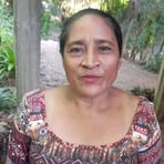 Leonor Torrez - Facebook