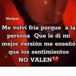 Leonor Torrez - Facebook